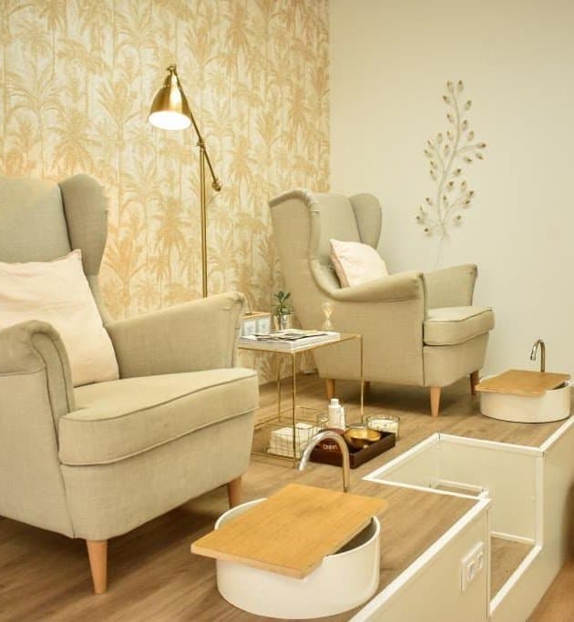 health-beauty-the-palms-nails-beauty