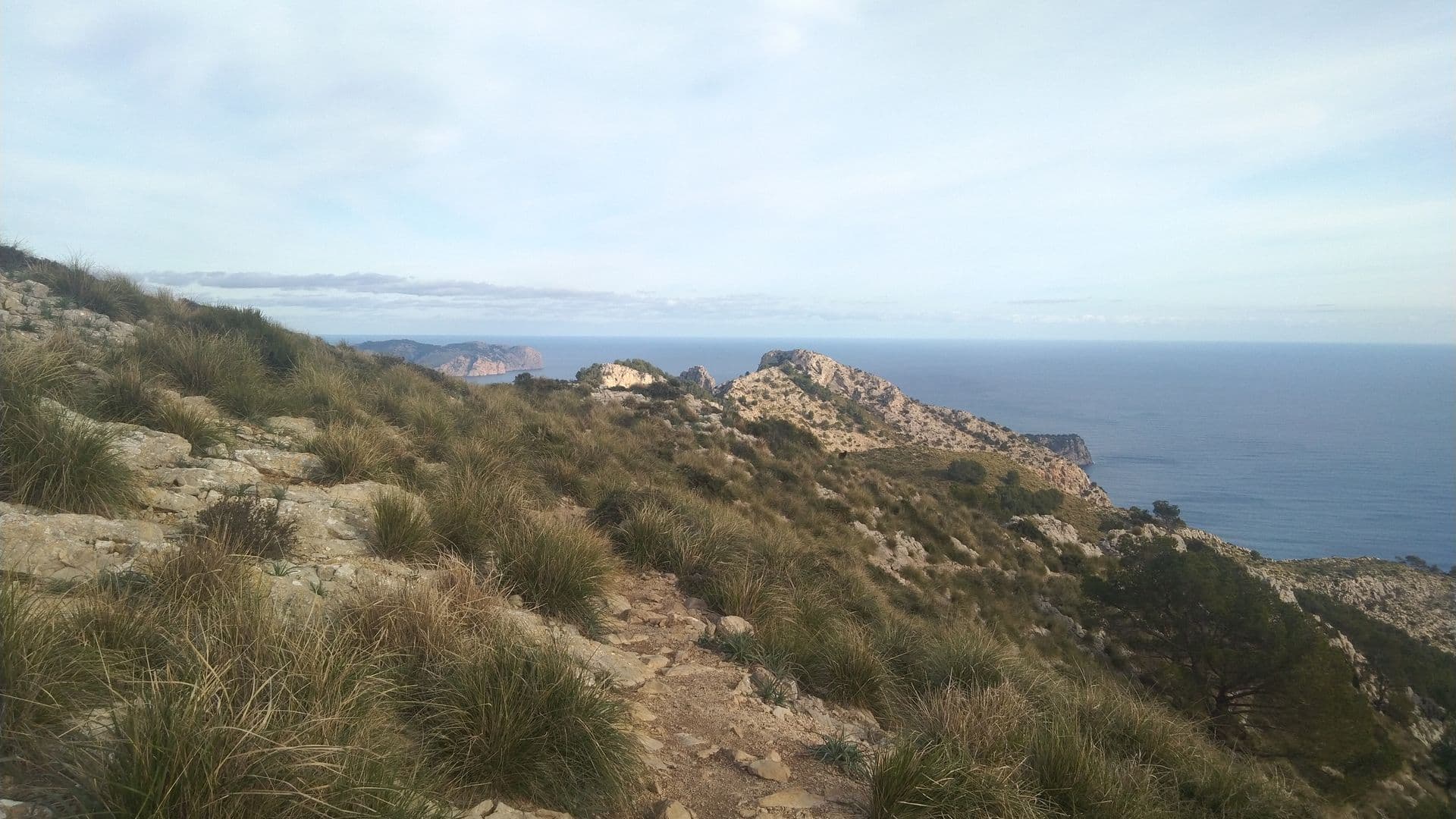 stay-allotjaments-serra-de-tramuntana