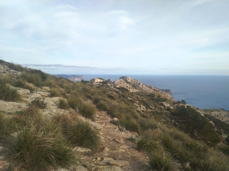 stay-allotjaments-serra-de-tramuntana