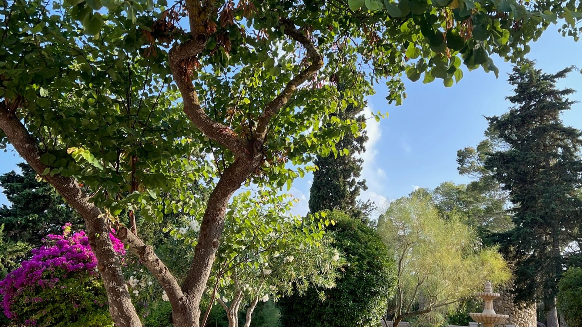 stay-finca-sa-bastida-luxury-retreat-spa