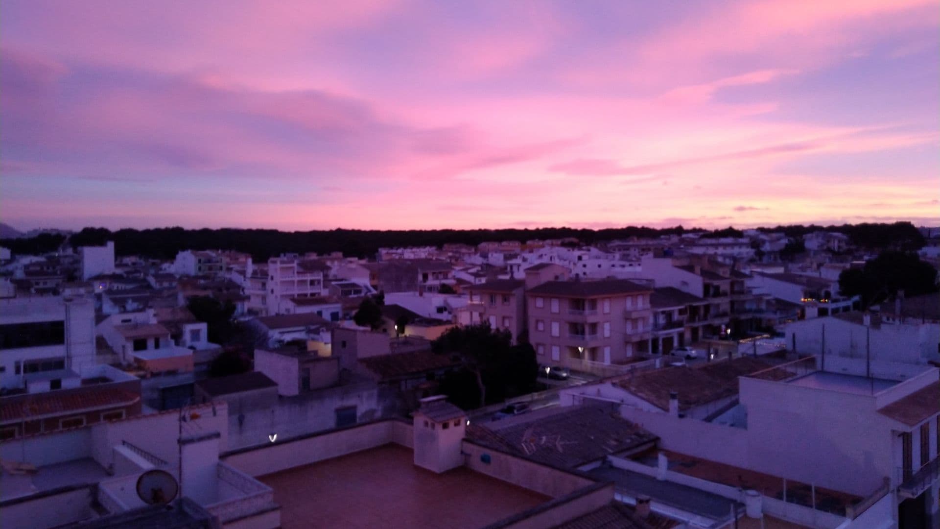 stay-hostal-blanca