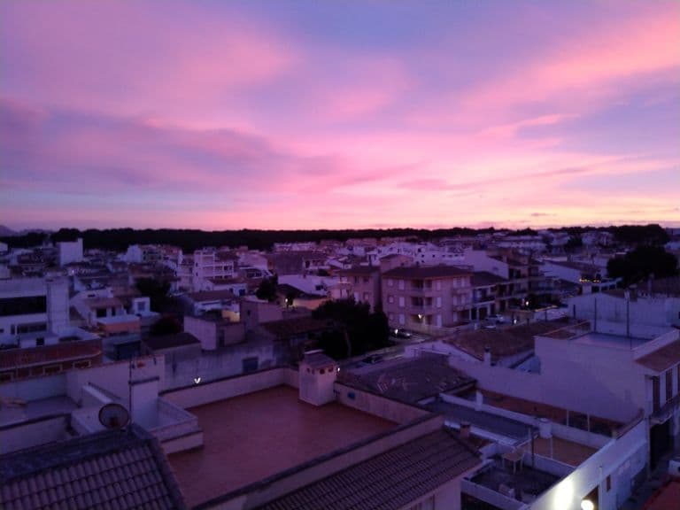 stay-hostal-blanca