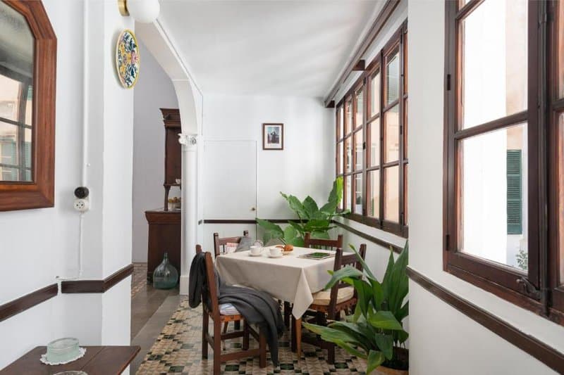 stay-hostal-pons