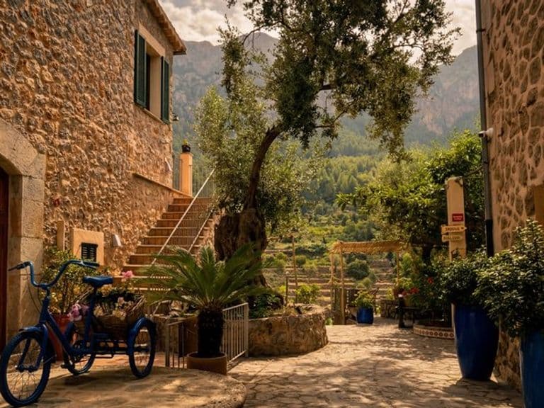 stay-villaverde-deia